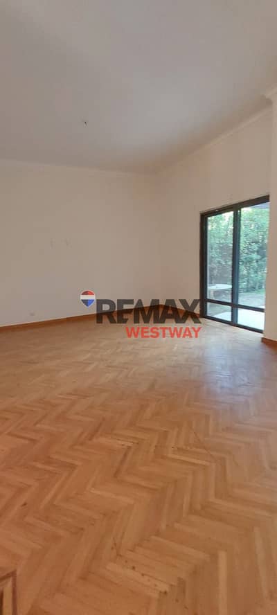 4 Bedroom Townhouse for Rent in Sheikh Zayed, Giza - WhatsApp Image 2026-08-24 at 14.57. 19 (1). jpeg 4 Bedroom Townhouse for Rent in Sheikh Zayed, Giza - WhatsApp Image 2026-08-24 at 14.57. 19 (1). jpeg