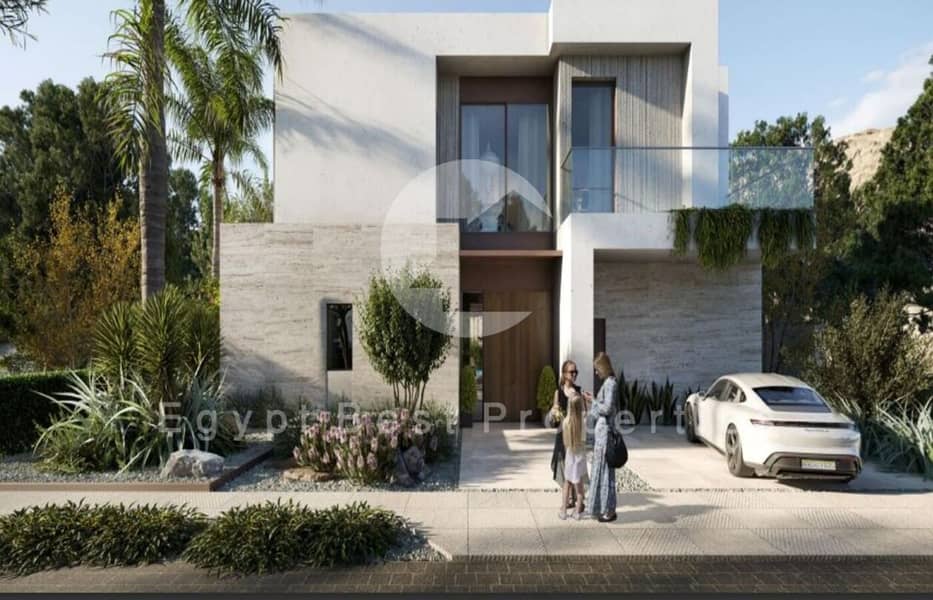 20 WhatsApp Image 2026-03-28 at 6.07. 03 PM. jpeg