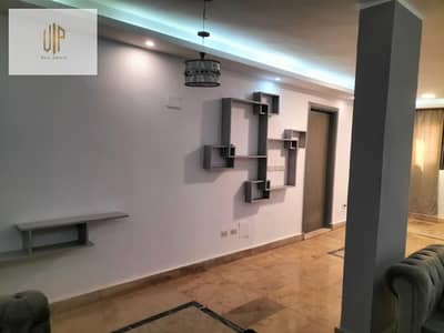 4 Bedroom Duplex for Sale in New Cairo, Cairo - WhatsApp Image 2026-09-05 at 4.49. 26 PM (1). jpeg 4 Bedroom Duplex for Sale in New Cairo, Cairo - WhatsApp Image 2026-09-05 at 4.49. 26 PM (1). jpeg