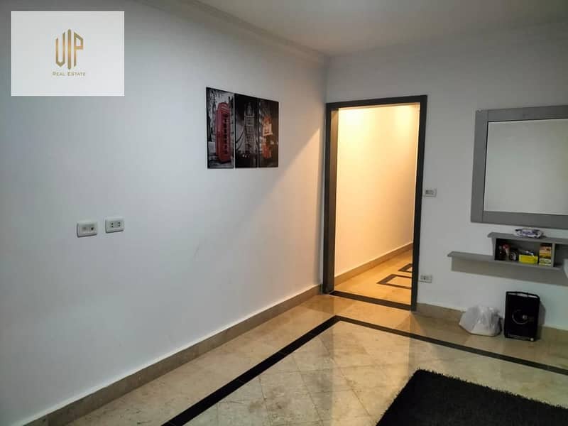 9 WhatsApp Image 2026-09-05 at 4.49. 28 PM (2). jpeg