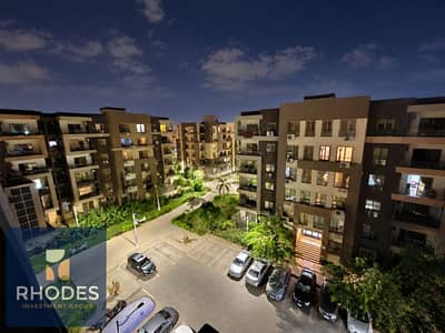 3 Bedroom Flat for Sale in Sheikh Zayed, Giza - ChatGPT Image Sep 7, 2026, 11_58_11 AM. png 3 Bedroom Flat for Sale in Sheikh Zayed, Giza - ChatGPT Image Sep 7, 2026, 11_58_11 AM. png