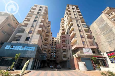 3 Bedroom Apartment for Sale in Smoha, Alexandria - WhatsApp Image 2026-09-05 at 16.47. 26. jpg