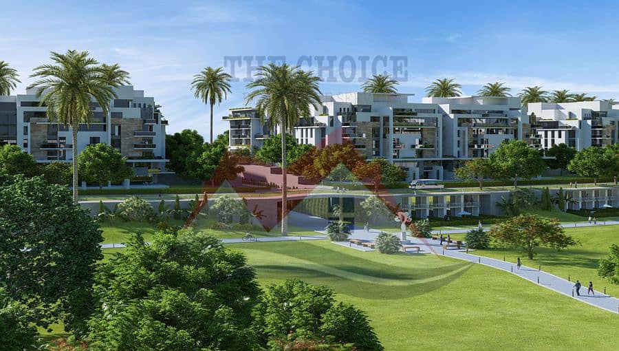 5 Park-Villa. jpg