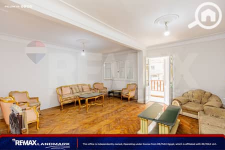 2 Bedroom Flat for Sale in Miami, Alexandria - 1. jpg