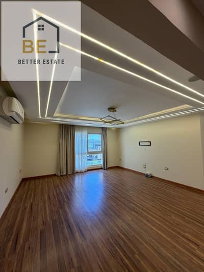 3 Bedroom Apartment for Sale in New Cairo, Cairo - WhatsApp Image 2026-09-07 at 12.30. 42 PM (1). jpeg