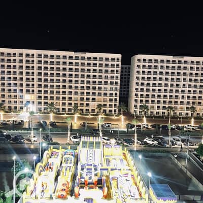 شاليه 2 غرفة نوم للايجار في الساحل الشمالي، مطروح - e91e009d-bbf7-4f77-911b-5fede2fafbab. jpg شاليه 2 غرفة نوم للايجار في الساحل الشمالي، مطروح - e91e009d-bbf7-4f77-911b-5fede2fafbab. jpg