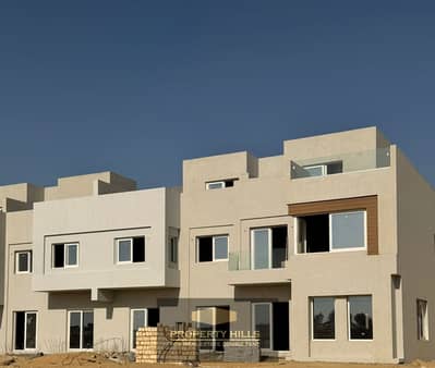 3 Bedroom Apartment for Sale in Sheikh Zayed, Giza - WhatsApp Image 2026-09-03 at 1.44. 09 PM. jpeg