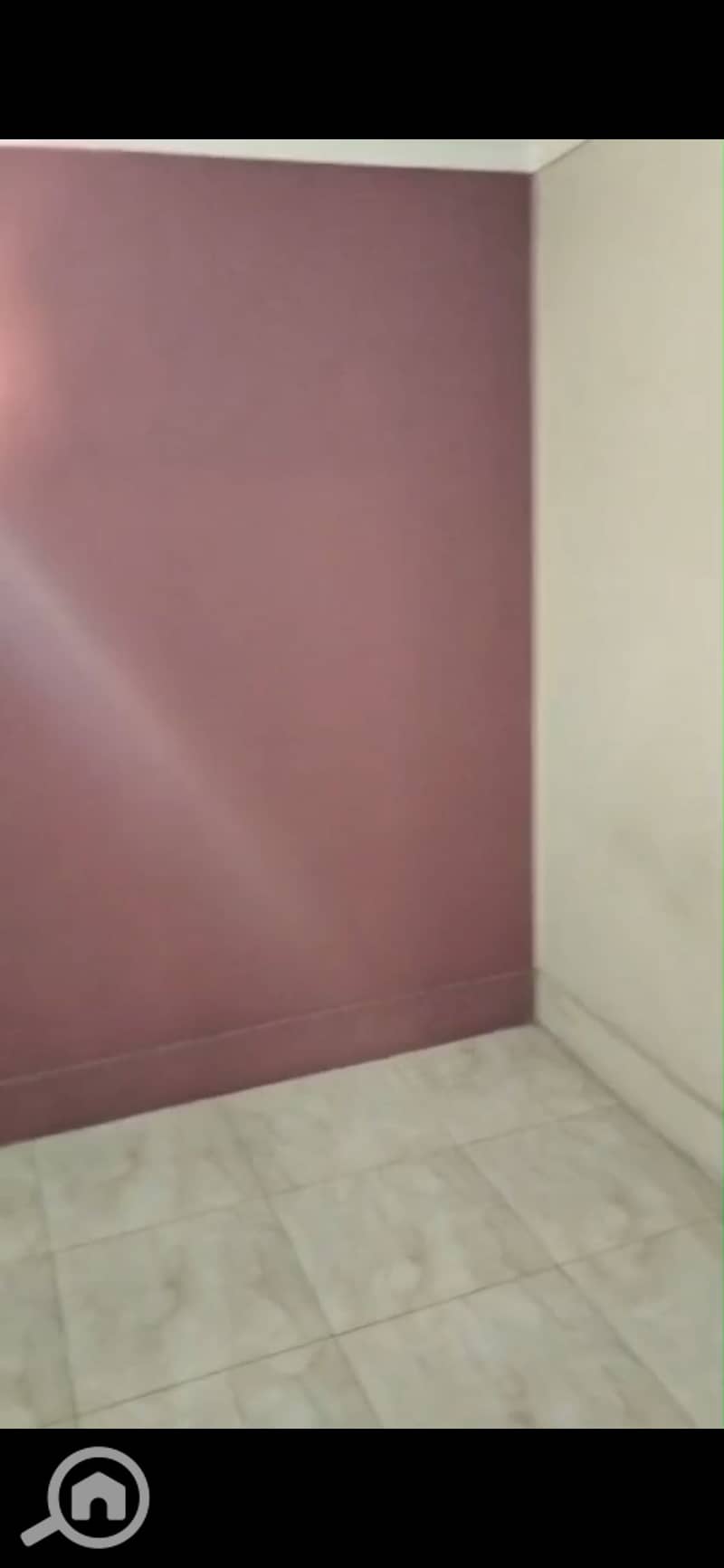 3 132824. jpg