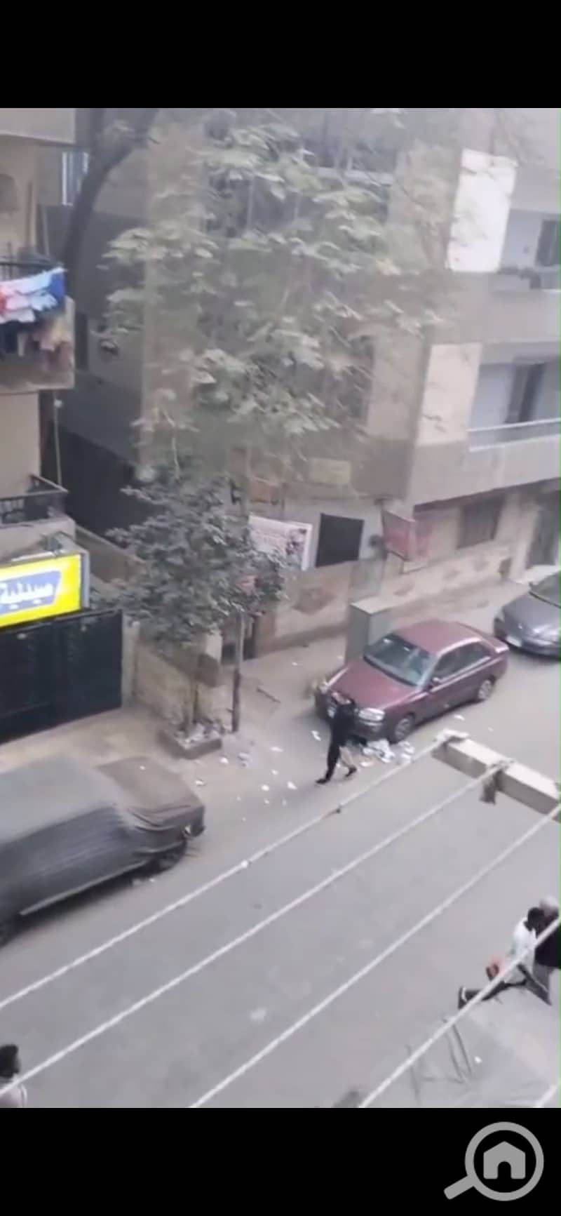 4 132822. jpg