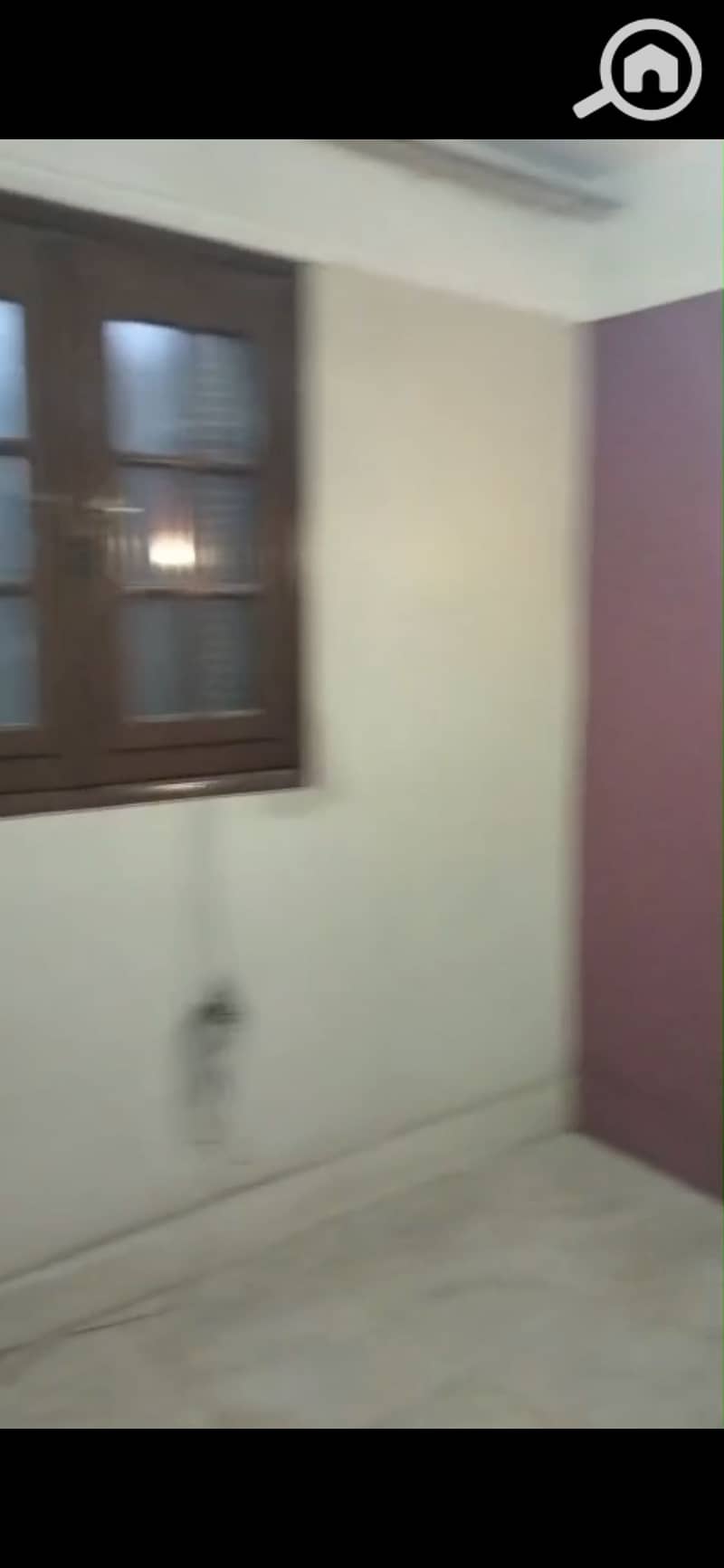 6 132825. jpg