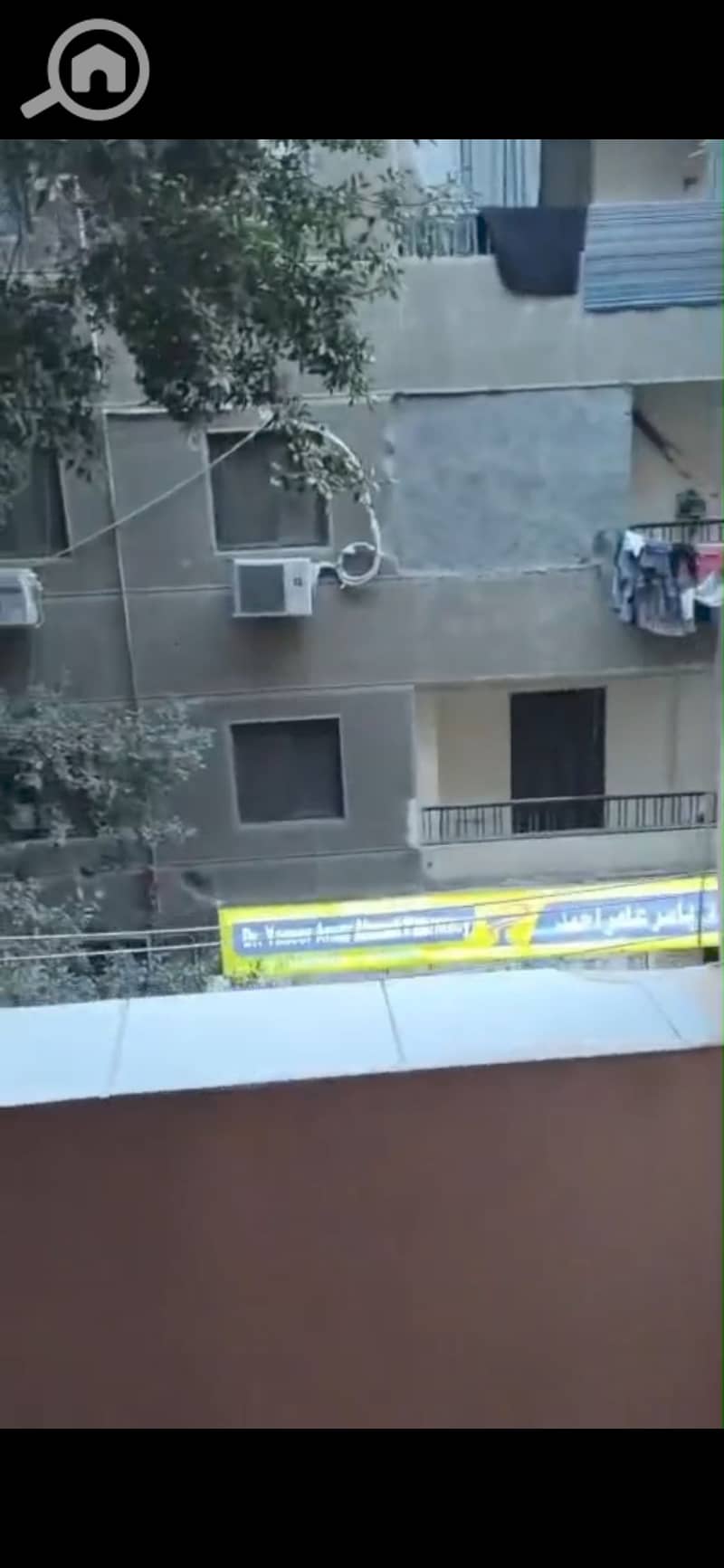 7 132820. jpg