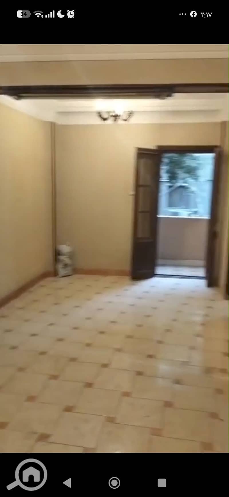 8 132819. jpg