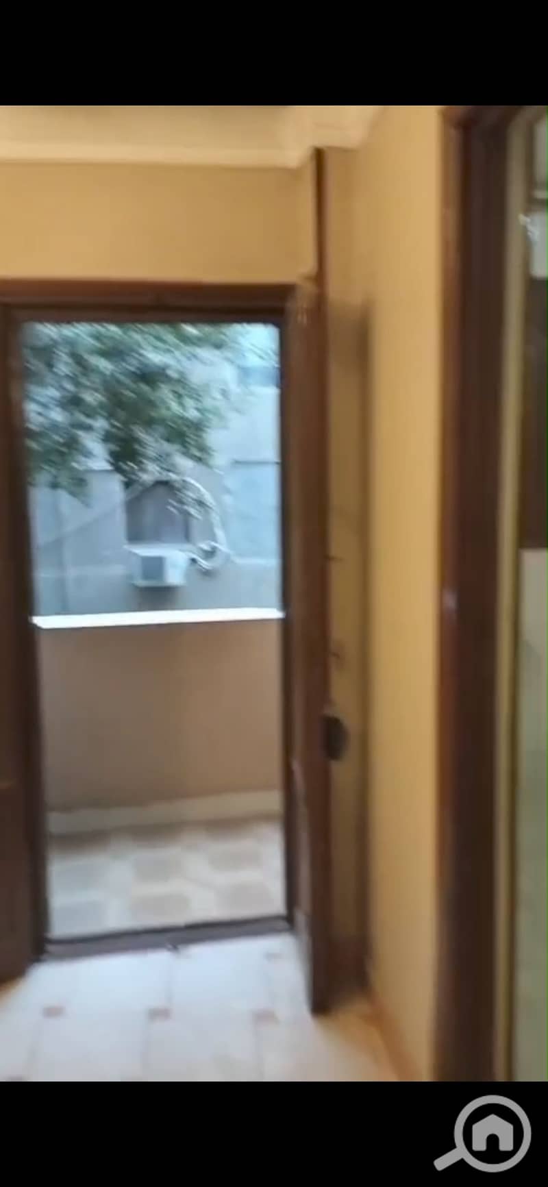 9 132817. jpg