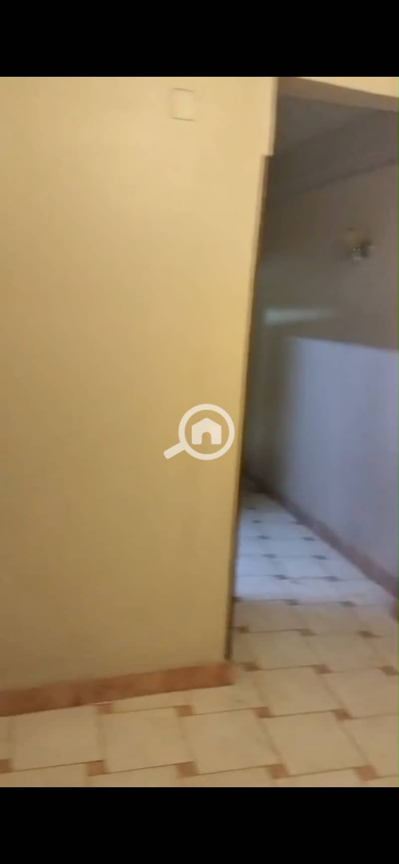 10 132818. jpg