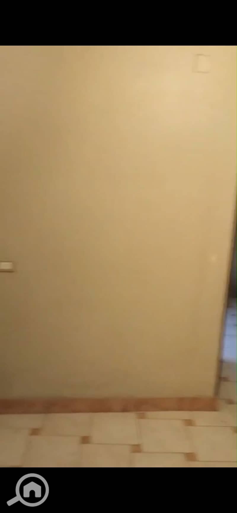 11 132816. jpg