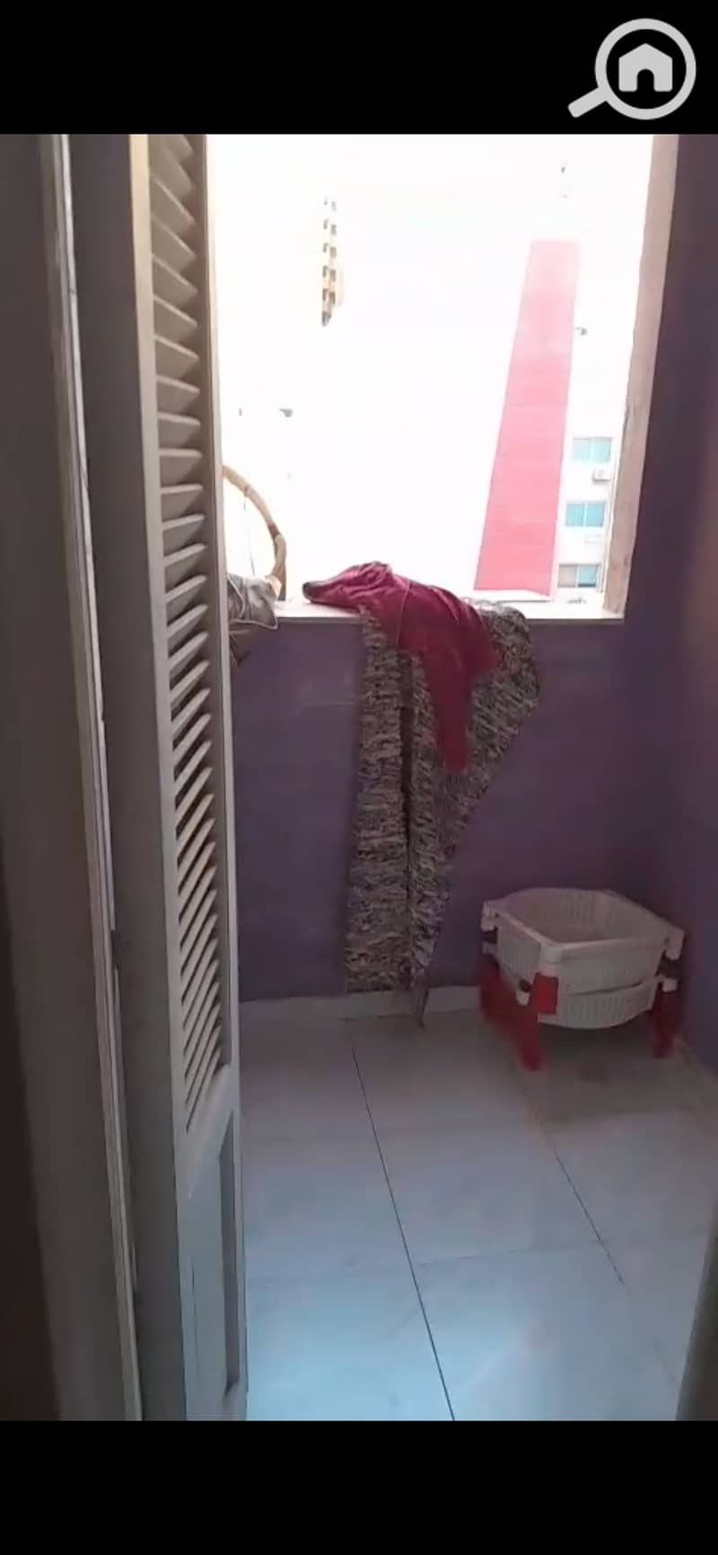 10 132830. jpg