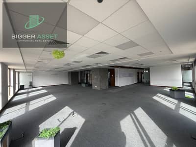 Office for Rent in New Cairo, Cairo - WhatsApp Image 2025-05-12 at 12.59. 03 PM (1). jpeg
