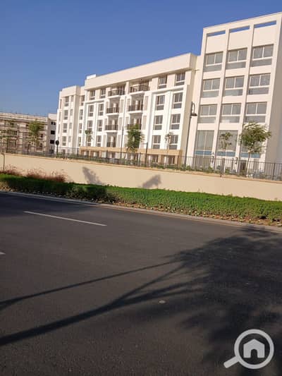 2 Bedroom Flat for Sale in Mokattam, Cairo - 81e6f188-4ac4-4303-9359-1586943c6a52. jpg