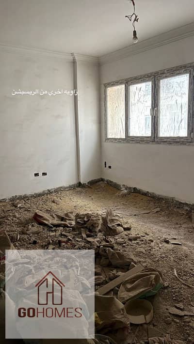 2 Bedroom Apartment for Sale in Zahraa Al Maadi, Cairo - WhatsApp Image 2025-12-18 at 1.10. 20 PM (1). jpeg