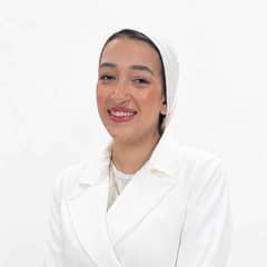 toka magdy toka magdy