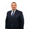Ahmed Sakr Ahmed Sakr