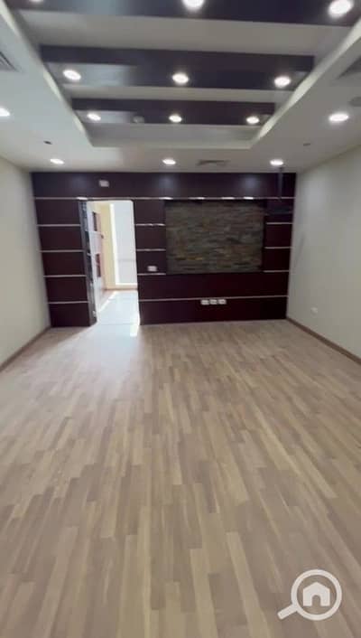 Office for Rent in Sheikh Zayed, Giza - 1. jpg Office for Rent in Sheikh Zayed, Giza - 1. jpg