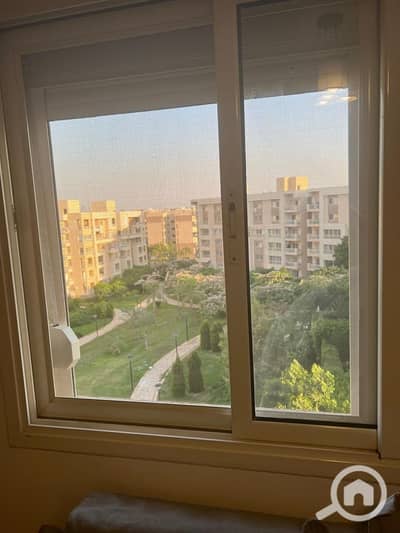 فلیٹ 4 غرف نوم للبيع في مدينتي، القاهرة - WhatsApp Image 2026-09-06 at 12.10. 51 PM (1). jpeg فلیٹ 4 غرف نوم للبيع في مدينتي، القاهرة - WhatsApp Image 2026-09-06 at 12.10. 51 PM (1). jpeg