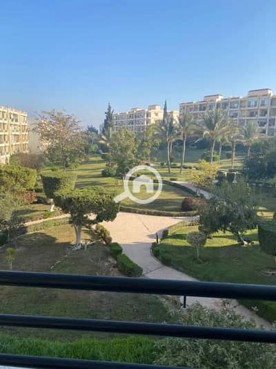 فلیٹ 3 غرف نوم للبيع في الشيخ زايد، الجيزة - WhatsApp Image 2026-08-23 at 4.49. 20 PM (1). jpeg فلیٹ 3 غرف نوم للبيع في الشيخ زايد، الجيزة - WhatsApp Image 2026-08-23 at 4.49. 20 PM (1). jpeg