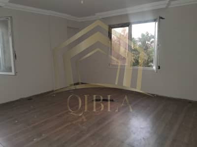 Office for Rent in Sheikh Zayed, Giza - WhatsApp Image 2026-09-06 at 3.46. 39 PM (1). jpeg