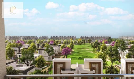 3 Bedroom Flat for Sale in Mostakbal City, Cairo - WhatsApp Image 2026-09-03 at 12.45. 15 PM. jpeg 3 Bedroom Flat for Sale in Mostakbal City, Cairo - WhatsApp Image 2026-09-03 at 12.45. 15 PM. jpeg