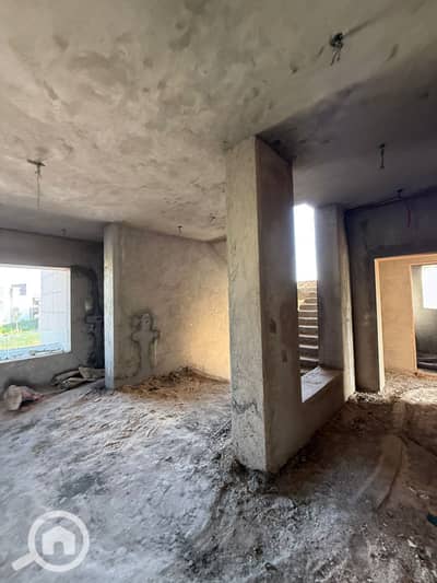 4 Bedroom Twin House for Sale in 6th of October, Giza - WhatsApp Image 2026-05-09 at 11.13. 03 PM (1). jpeg