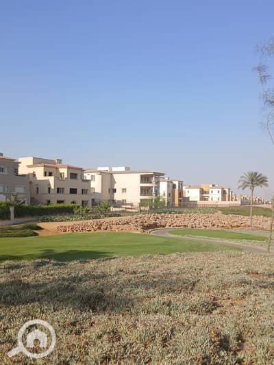 5 Bedroom Villa for Sale in Mokattam, Cairo - 43d8ff96-d685-4684-a80b-43d1ca2418fb. jpg
