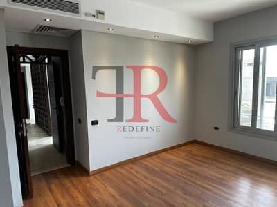 2 Bedroom Flat for Rent in New Cairo, Cairo - WhatsApp Image 2026-09-07 at 12.32. 19 PM. jpeg