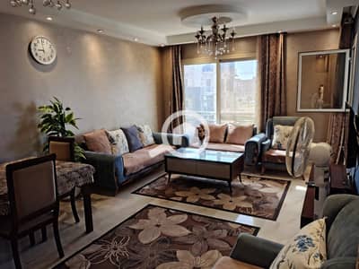 3 Bedroom Apartment for Sale in 6th of October, Giza - WhatsApp Image 2026-08-22 at 2.03. 40 AM. jpeg 3 Bedroom Apartment for Sale in 6th of October, Giza - WhatsApp Image 2026-08-22 at 2.03. 40 AM. jpeg