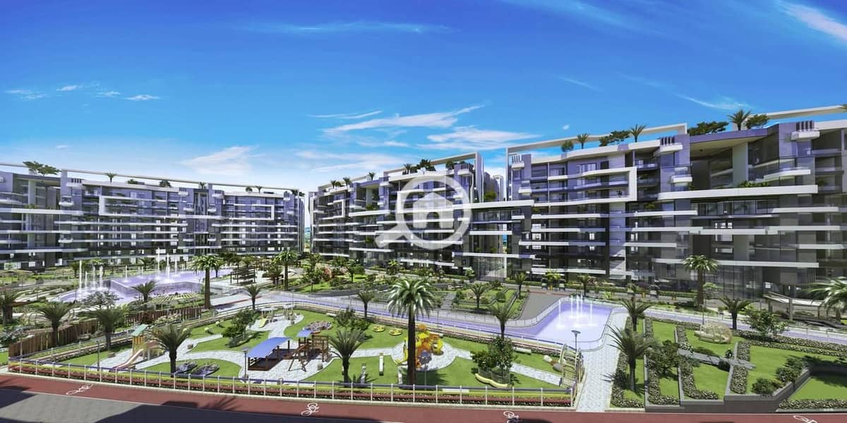 7 rivan-new-capital-2. jpg