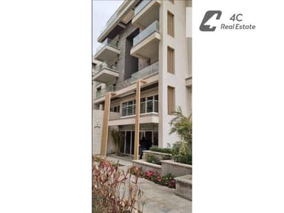3 Bedroom iVilla for Sale in New Cairo, Cairo - WhatsApp Image 2023-08-04 at 6.29. 25 PM. jpg