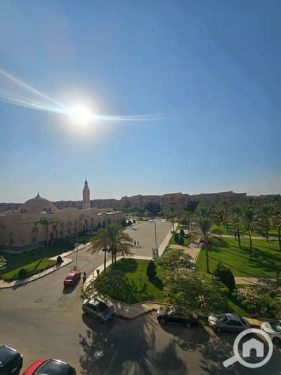 3 Bedroom Apartment for Sale in New Cairo, Cairo - 799362889_1539087161307576_5962106915538080546_n. jpg