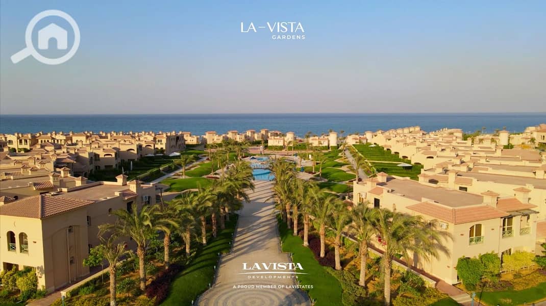 5 LaVista_Gardens_Image_02_HQ. png
