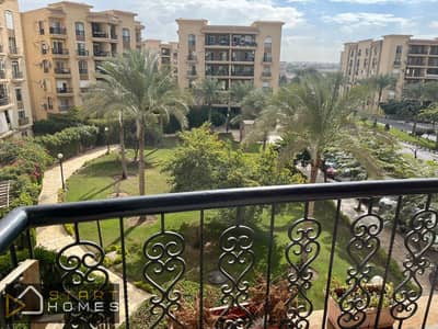 فلیٹ 3 غرف نوم للبيع في القاهرة الجديدة، القاهرة - WhatsApp Image 2026-09-07 at 2.18. 07 PM (1). jpeg فلیٹ 3 غرف نوم للبيع في القاهرة الجديدة، القاهرة - WhatsApp Image 2026-09-07 at 2.18. 07 PM (1). jpeg