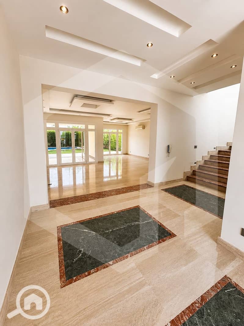 2 Golf Extension Palm Hills 2. jpg