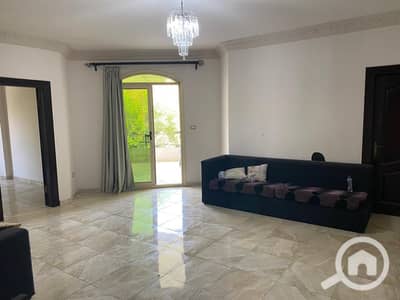 4 Bedroom Duplex for Rent in New Cairo, Cairo - WhatsApp Image 2026-09-05 at 9.09. 38 PM (1). jpeg 4 Bedroom Duplex for Rent in New Cairo, Cairo - WhatsApp Image 2026-09-05 at 9.09. 38 PM (1). jpeg