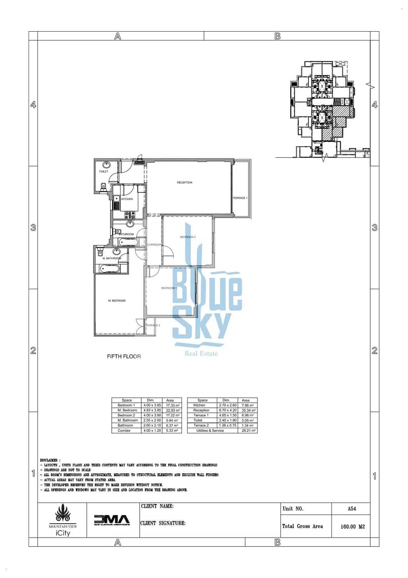 10 A54 (1)_page-0001. jpg