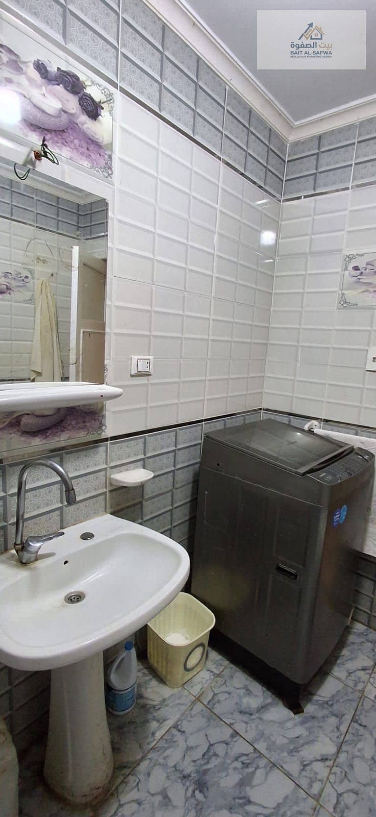9 155545. jpg