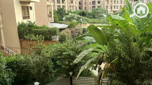 فلیٹ 2 غرفة نوم للبيع في القاهرة الجديدة، القاهرة - 1002909422. jpg