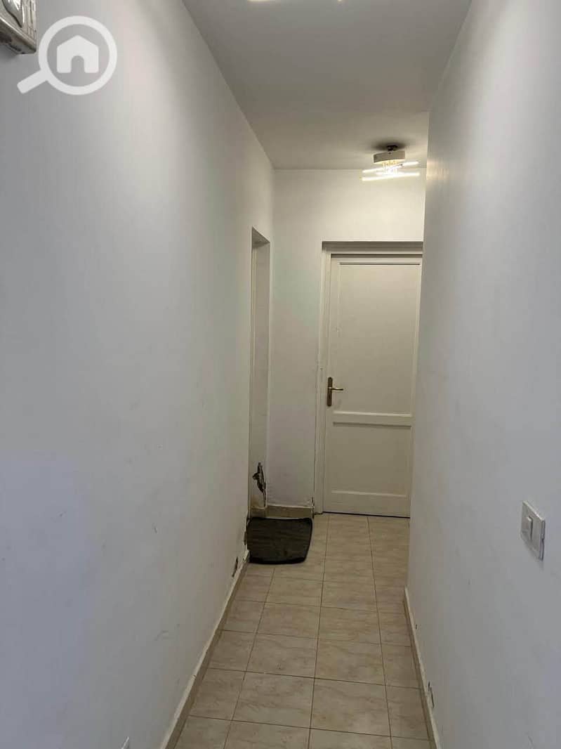 2 1002909424. jpg