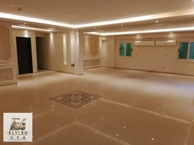 4 Bedroom Apartment for Rent in New Cairo, Cairo - WhatsApp Image 2026-09-07 at 3.22. 10 AM. jpeg 4 Bedroom Apartment for Rent in New Cairo, Cairo - WhatsApp Image 2026-09-07 at 3.22. 10 AM. jpeg