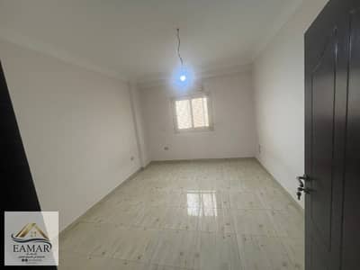 3 Bedroom Flat for Rent in New Cairo, Cairo - fe1ca7d1-7903-41a9-94a7-ee3fcdefdc93. jpg 3 Bedroom Flat for Rent in New Cairo, Cairo - fe1ca7d1-7903-41a9-94a7-ee3fcdefdc93. jpg