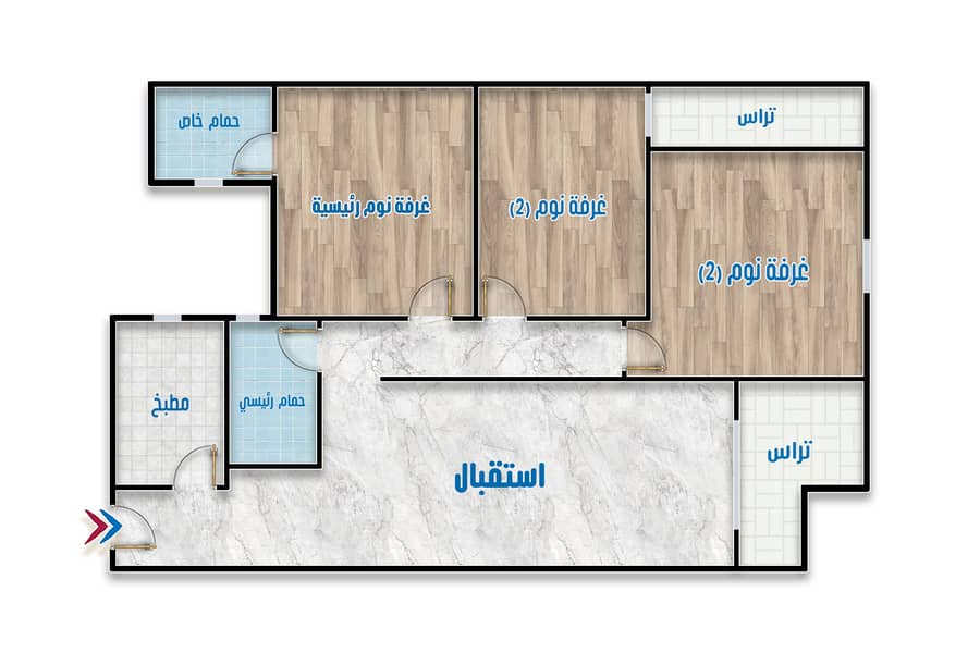 9 سموحة الجديدة 145 م صقر. jpg. jpeg
