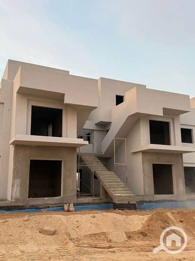 3 Bedroom Apartment for Sale in Sheikh Zayed, Giza - 594850370_2447603149090108_256130718840083371_n. jpg 3 Bedroom Apartment for Sale in Sheikh Zayed, Giza - 594850370_2447603149090108_256130718840083371_n. jpg