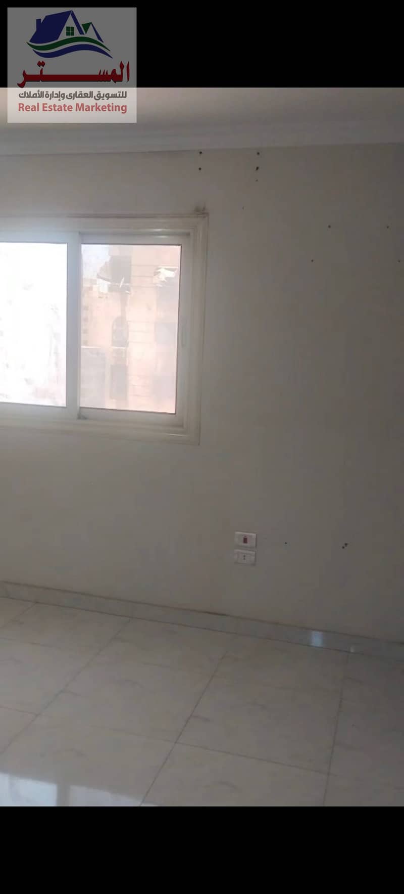4 1000551769. jpg